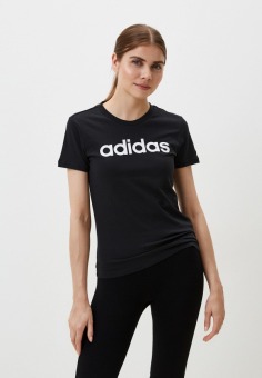 Футболка adidas