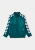 Олимпийка adidas Originals