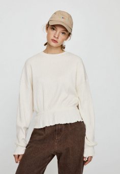 Джемпер Pull&Bear