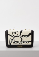 Сумка Love Moschino