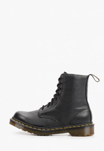 Ботинки Dr. Martens