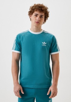 Футболка adidas Originals