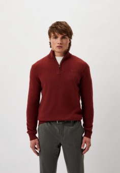 Свитер Hackett London