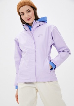 Куртка Helly Hansen