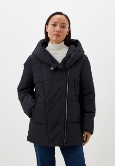 Куртка утепленная Dixi-Coat