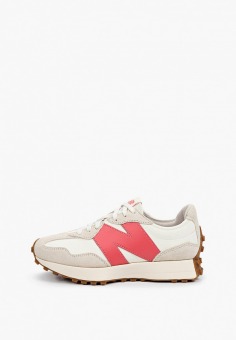 Кроссовки New Balance