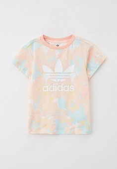 Футболка adidas Originals