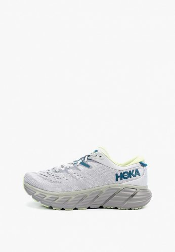 Кроссовки Hoka One One