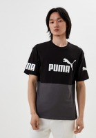 Футболка PUMA