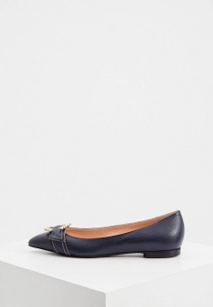 Туфли Pollini