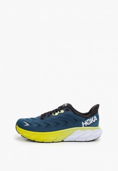 Кроссовки Hoka One One