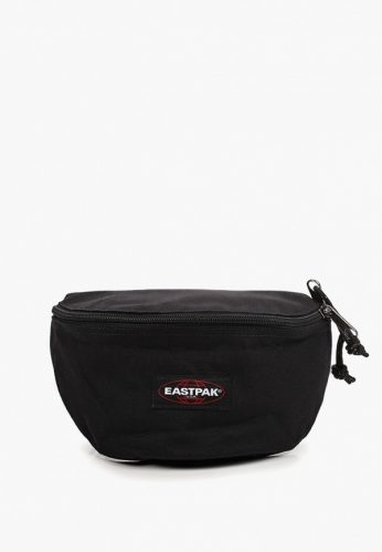 Сумка поясная Eastpak