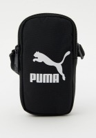 Сумка PUMA