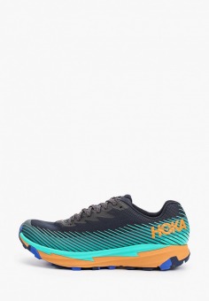 Кроссовки Hoka One One