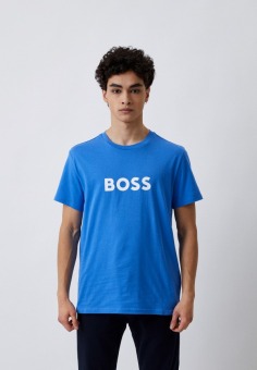 Футболка Boss