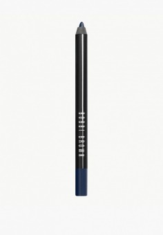 Карандаш для глаз Bobbi Brown