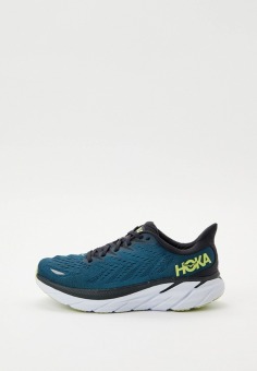 Кроссовки Hoka One One