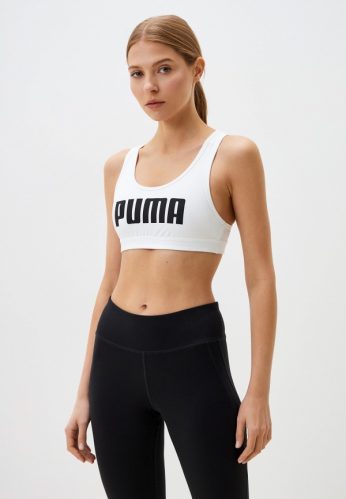 Топ спортивный PUMA