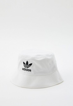 Панама adidas Originals