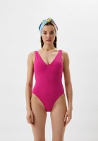 Купальник Seafolly Australia