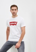 Футболка Levi's®