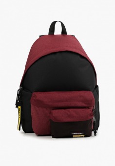 Рюкзак Eastpak