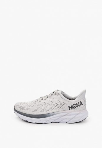 Кроссовки Hoka One One