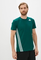 Футболка спортивная adidas