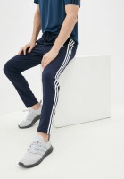 Брюки спортивные adidas