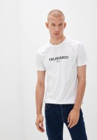 Футболка Trussardi