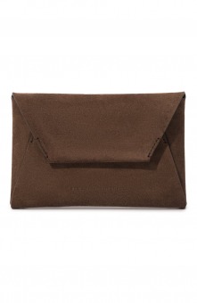 Сумка Envelope Brunello Cucinelli