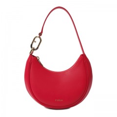 Сумка Primavera small Furla