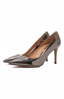 Туфли Gianvito 85 Gianvito Rossi