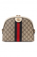 Сумка Ophidia GG small Gucci