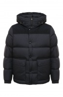 Пуховик Woolrich