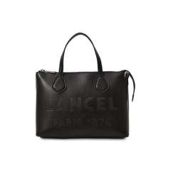 Сумка Essential Lancel