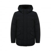 Пуховик Woolrich