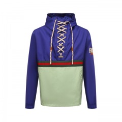 Куртка Gucci