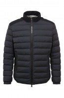 Пуховая куртка Woolrich