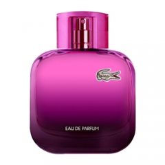 EAU DE LACOSTE L.12.12 Magnetic Pour Elle