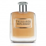 TRUSSARDI Riflesso