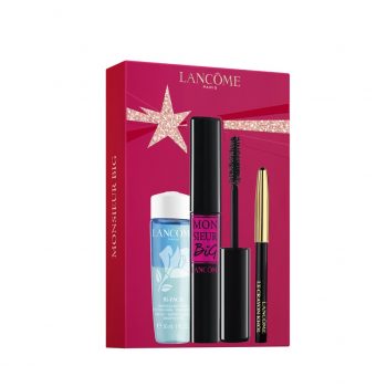 LANCOME Набор Monsieur Big