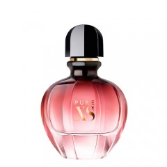 PACO RABANNE Pure XS 30