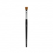 SHU UEMURA Кисть для макияжа глаз Kolinsky 5R