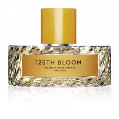 VILHELM PARFUMERIE 125th & Bloom 20