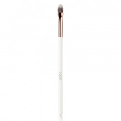 DOSE OF COLORS Кисть для консилера Concealer Brush