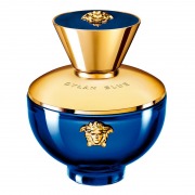 VERSACE Dylan Blue Pour Femme 30