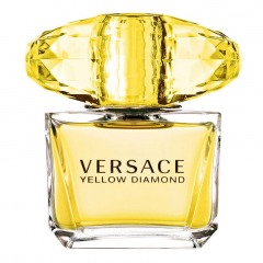 VERSACE Yellow Diamond 30