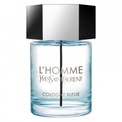 YSL L'Homme Cologne Bleue