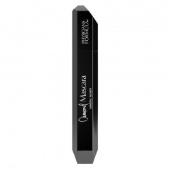 PHYSICIANS FORMULA Тушь для ресниц Mineral Wear Diamond Mascara